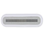 Ozone Purifier Fruit Vegetable Deodorization Ordor Removal Freshness Retain for Refrigerator Bathroom Shoe Cabinet White