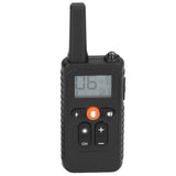 Dog Training Collar 800m Remote Control IP67 Waterproof LED USB Charging Electric Shock Collar for Dogs Over 3 Months - Extra Image