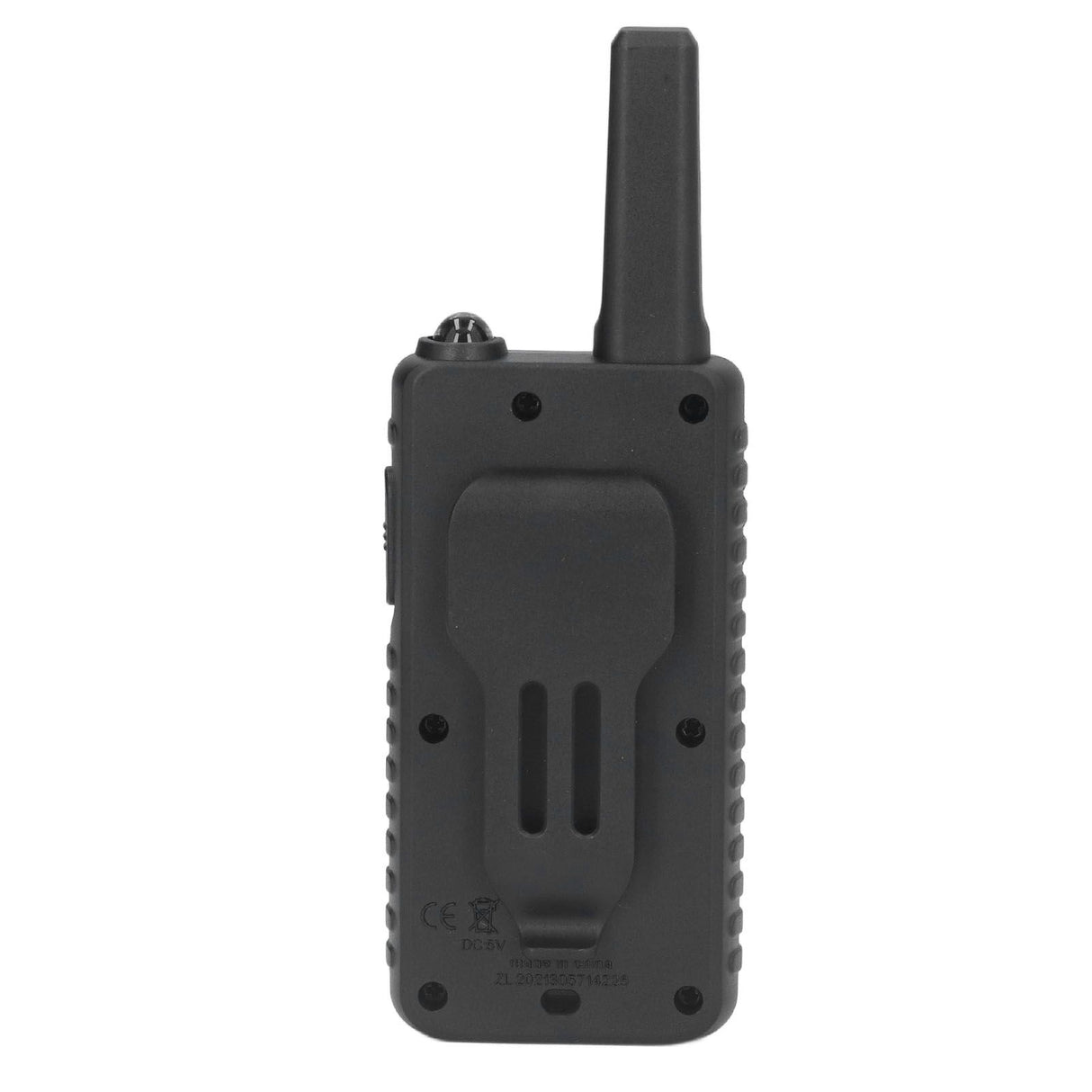 Dog Training Collar 800m Remote Control IP67 Waterproof LED USB Charging Electric Shock Collar for Dogs Over 3 Months