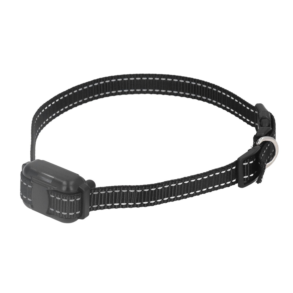 Dog Training Collar IP67 Waterproof 800 Meter Wireless Remote Control LED Locator Dog USB Charging Remote Bark Collar
