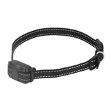 Dog Training Collar IP67 Waterproof 800 Meter Wireless Remote Control LED Locator Dog USB Charging Remote Bark Collar - Extra Image