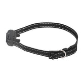 Dog Training Collar IP67 Waterproof 800 Meter Wireless Remote Control LED Locator Dog USB Charging Remote Bark Collar - Extra Image
