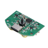 Atomization Plate Dual Spray Switch Control Atomization Module 740 Holes 5μm Microporous Atomizer for 5V USB Humidifier - Extra Image