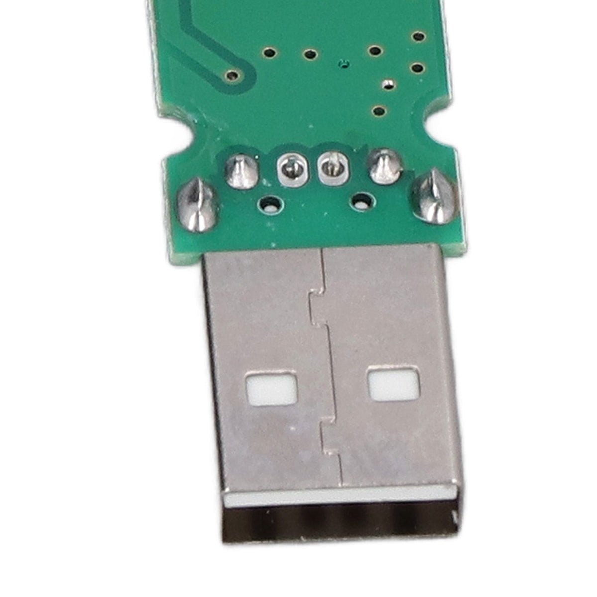 Atomization Module with Switch Control Timing Shutdown Ultrasonic Humidifier 740 Holes 5μm Microporous Atomization Disc
