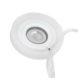 Atomization Module with Switch Control Timing Shutdown Ultrasonic Humidifier 740 Holes 5μm Microporous Atomization Disc - Extra Image