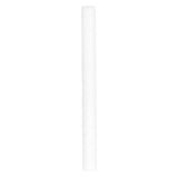 Atomization Module with Switch Control Timing Shutdown Ultrasonic Humidifier 740 Holes 5μm Microporous Atomization Disc