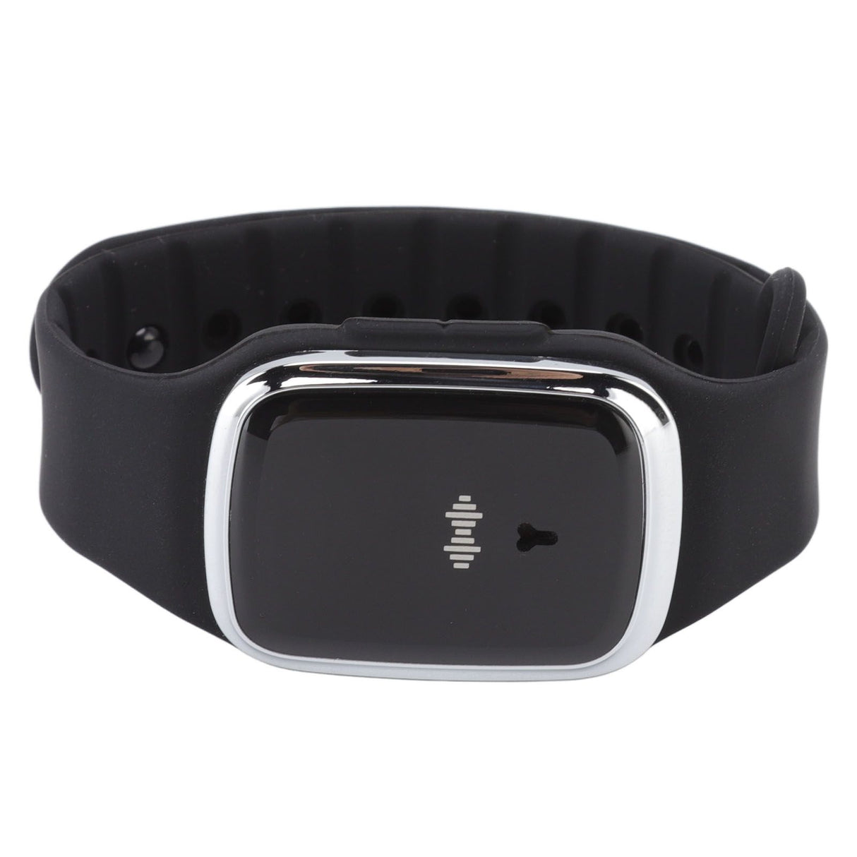 Ultrasonic Mosquito Repellent Bracelet Watch Adjustable Safe USB Mosquito Repellent Bracelet for Pregnant Woman Babies
