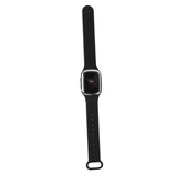 Ultrasonic Mosquito Repellent Bracelet Watch Adjustable Safe USB Mosquito Repellent Bracelet for Pregnant Woman Babies