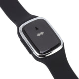 Ultrasonic Mosquito Repellent Bracelet Watch Adjustable Safe USB Mosquito Repellent Bracelet for Pregnant Woman Babies