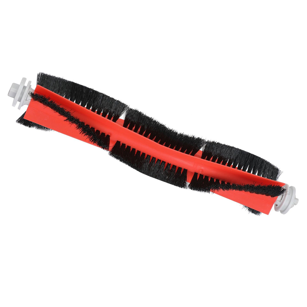 Vacuum Cleaner Parts Rolling Side Brush Filter Mop Cloth Set Kit for Dreame W10 Pro