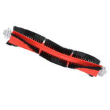 Vacuum Cleaner Parts Rolling Side Brush Filter Mop Cloth Set Kit for Dreame W10 Pro