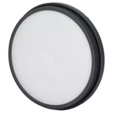 Vacuum Cleaner Front Filter Replacement Part Accessory ABS for Rowenta RO2932EA RO2933EA - Low Angle