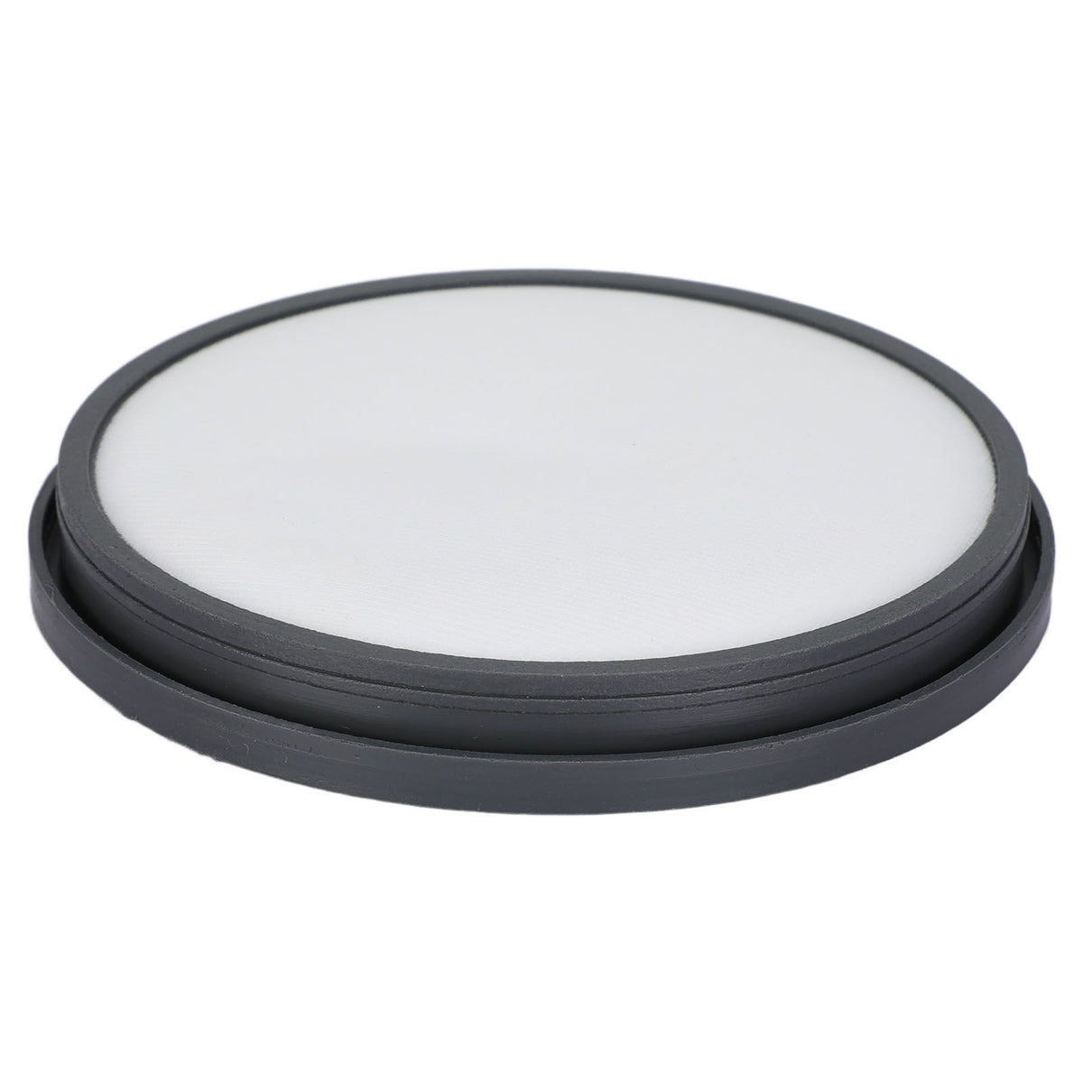 Vacuum Cleaner Front Filter Replacement Part Accessory ABS for Rowenta RO2932EA RO2933EA