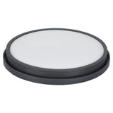 Vacuum Cleaner Front Filter Replacement Part Accessory ABS for Rowenta RO2932EA RO2933EA