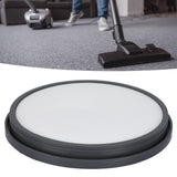 Vacuum Cleaner Front Filter Replacement Part Accessory ABS for Rowenta RO2932EA RO2933EA