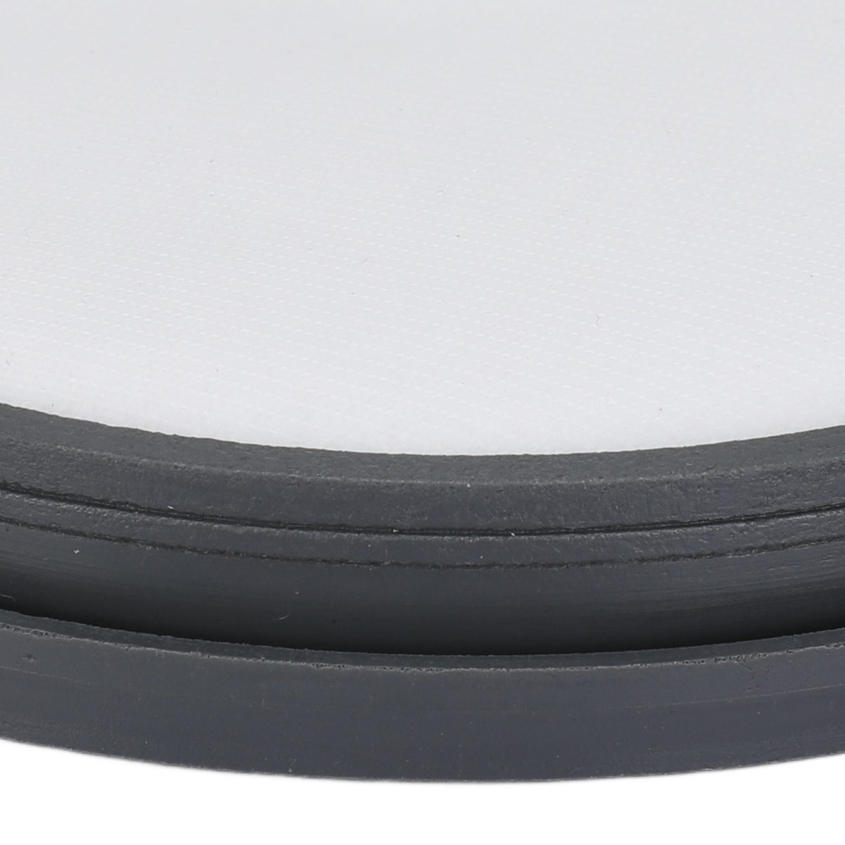 Vacuum Cleaner Front Filter Replacement Part Accessory ABS for Rowenta RO2932EA RO2933EA