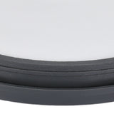 Vacuum Cleaner Front Filter Replacement Part Accessory ABS for Rowenta RO2932EA RO2933EA