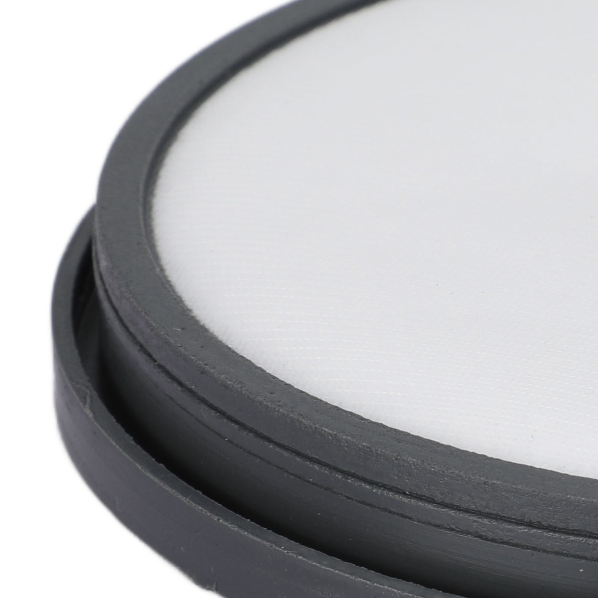 Vacuum Cleaner Front Filter Replacement Part Accessory ABS for Rowenta RO2932EA RO2933EA