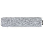 Brush Roller Main Brush Replacement for Dreame H11 H11 Max Vacuum Cleaner Accessories