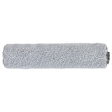 Brush Roller Main Brush Replacement for Dreame H11 H11 Max Vacuum Cleaner Accessories