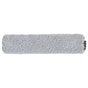 Brush Roller Main Brush Replacement for Dreame H11 H11 Max Vacuum Cleaner Accessories