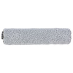 Brush Roller Main Brush Replacement for Dreame H11 H11 Max Vacuum Cleaner Accessories