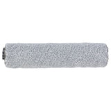 Brush Roller Main Brush Replacement for Dreame H11 H11 Max Vacuum Cleaner Accessories - Front View