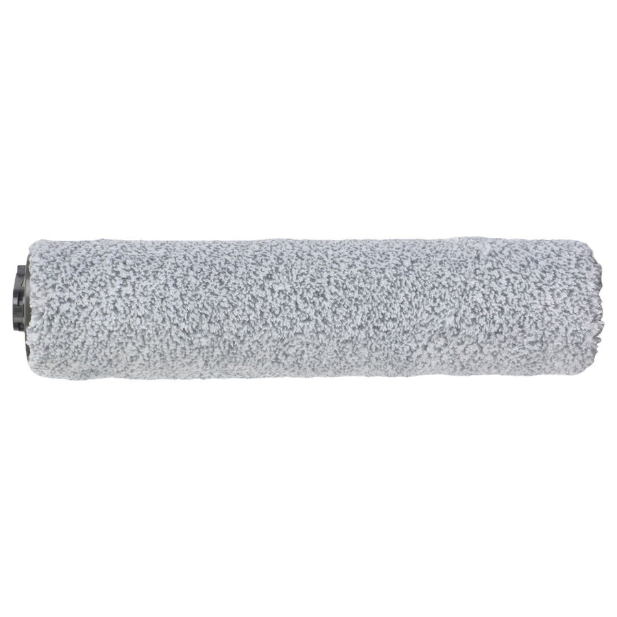 Brush Roller Main Brush Replacement for Dreame H11 H11 Max Vacuum Cleaner Accessories