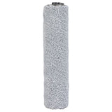 Brush Roller Main Brush Replacement for Dreame H11 H11 Max Vacuum Cleaner Accessories