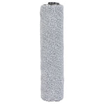 Brush Roller Main Brush Replacement for Dreame H11 H11 Max Vacuum Cleaner Accessories