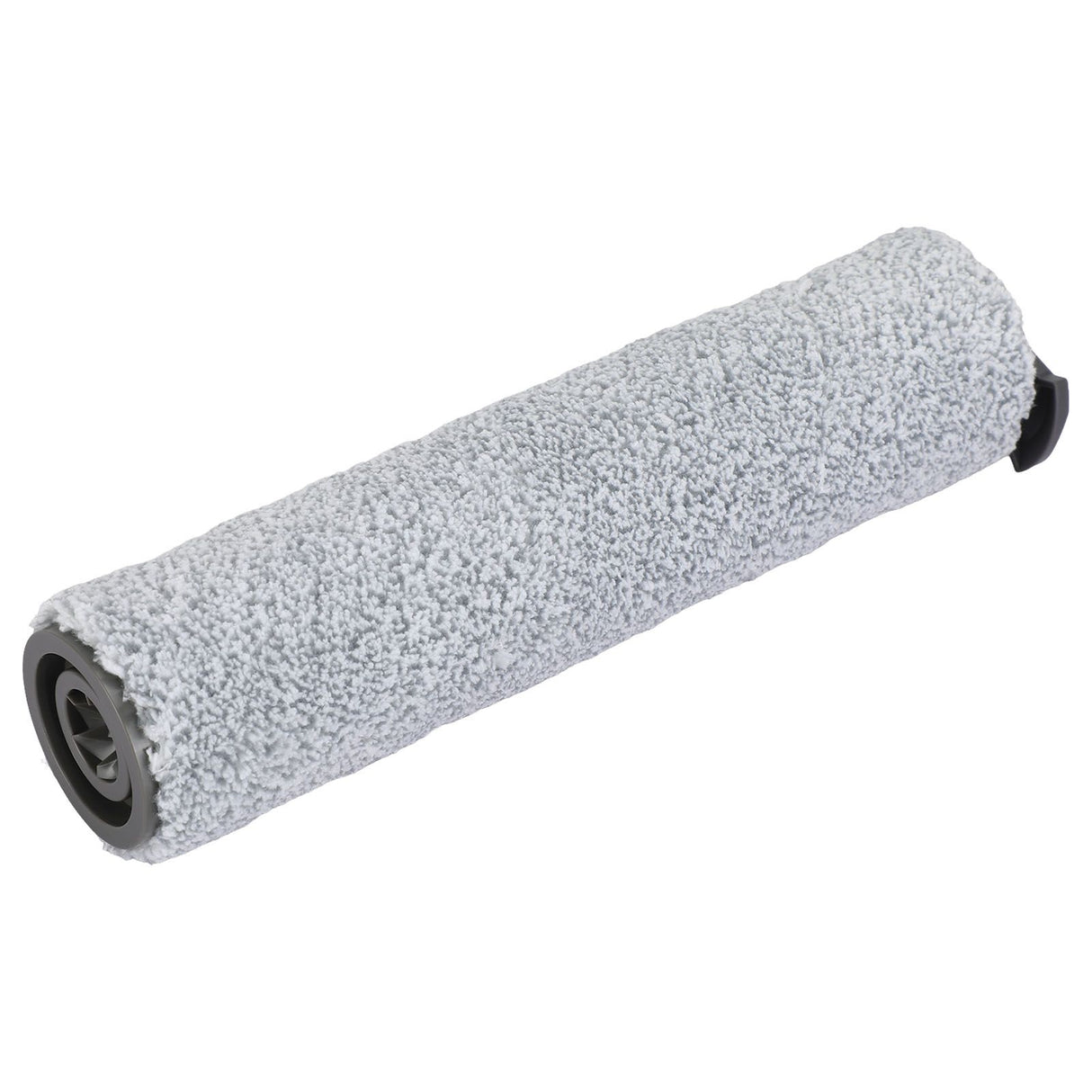 Brush Roller Main Brush Replacement for Dreame H11 H11 Max Vacuum Cleaner Accessories