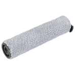 Brush Roller Main Brush Replacement for Dreame H11 H11 Max Vacuum Cleaner Accessories