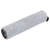 Brush Roller Main Brush Replacement for Dreame H11 H11 Max Vacuum Cleaner Accessories - Rear View