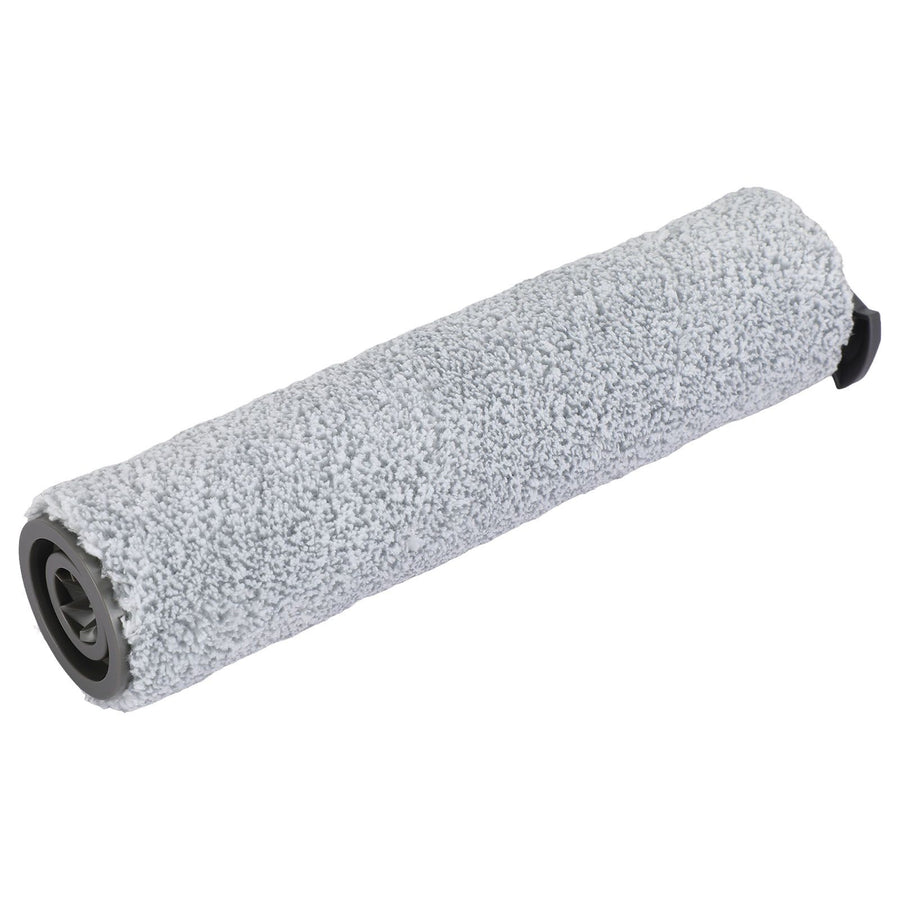 Brush Roller Main Brush Replacement for Dreame H11 H11 Max Vacuum Cleaner Accessories
