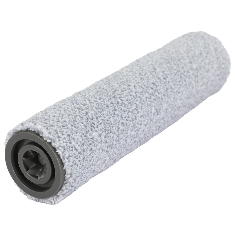 Brush Roller Main Brush Replacement for Dreame H11 H11 Max Vacuum Cleaner Accessories