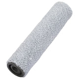 Brush Roller Main Brush Replacement for Dreame H11 H11 Max Vacuum Cleaner Accessories - Extra Image