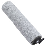 Brush Roller Main Brush Replacement for Dreame H11 H11 Max Vacuum Cleaner Accessories - Extra Image