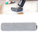 Brush Roller Main Brush Replacement for Dreame H11 H11 Max Vacuum Cleaner Accessories - Extra Image