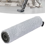 Brush Roller Main Brush Replacement for Dreame H11 H11 Max Vacuum Cleaner Accessories - Extra Image