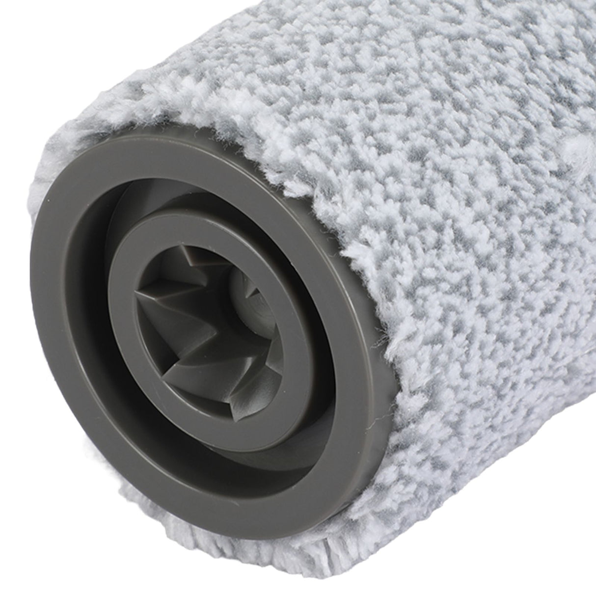 Brush Roller Main Brush Replacement for Dreame H11 H11 Max Vacuum Cleaner Accessories