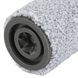 Brush Roller Main Brush Replacement for Dreame H11 H11 Max Vacuum Cleaner Accessories - Extra Image
