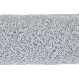 Brush Roller Main Brush Replacement for Dreame H11 H11 Max Vacuum Cleaner Accessories - Extra Image