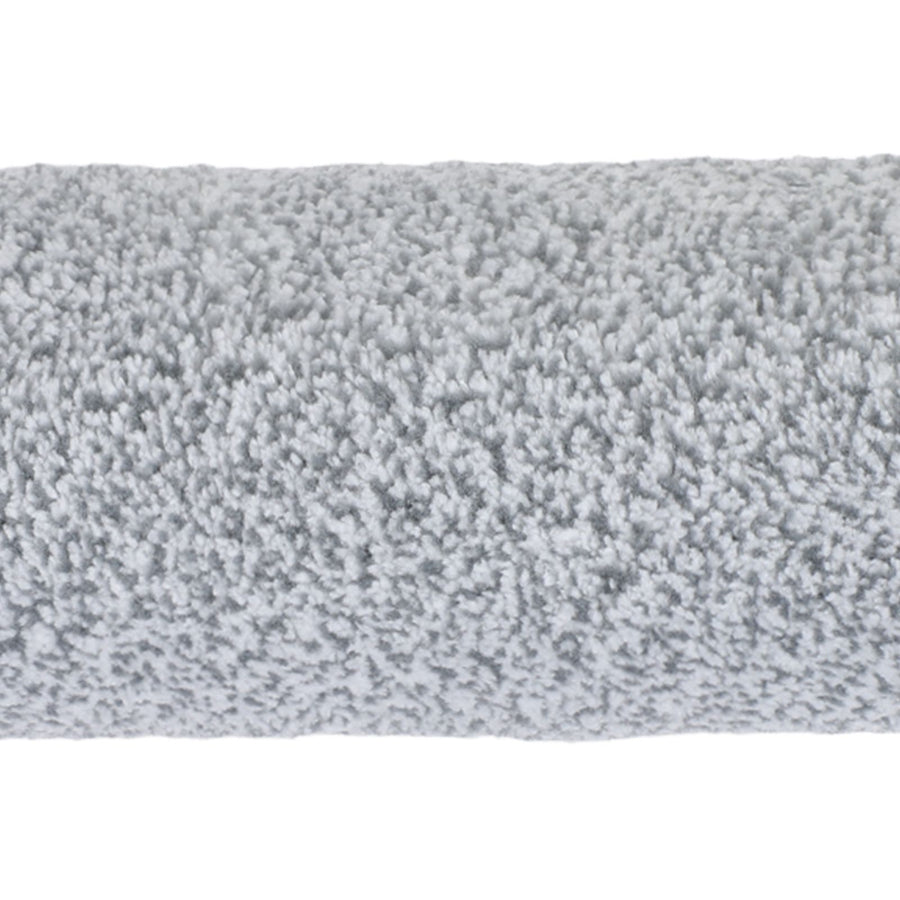 Brush Roller Main Brush Replacement for Dreame H11 H11 Max Vacuum Cleaner Accessories