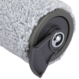Brush Roller Main Brush Replacement for Dreame H11 H11 Max Vacuum Cleaner Accessories