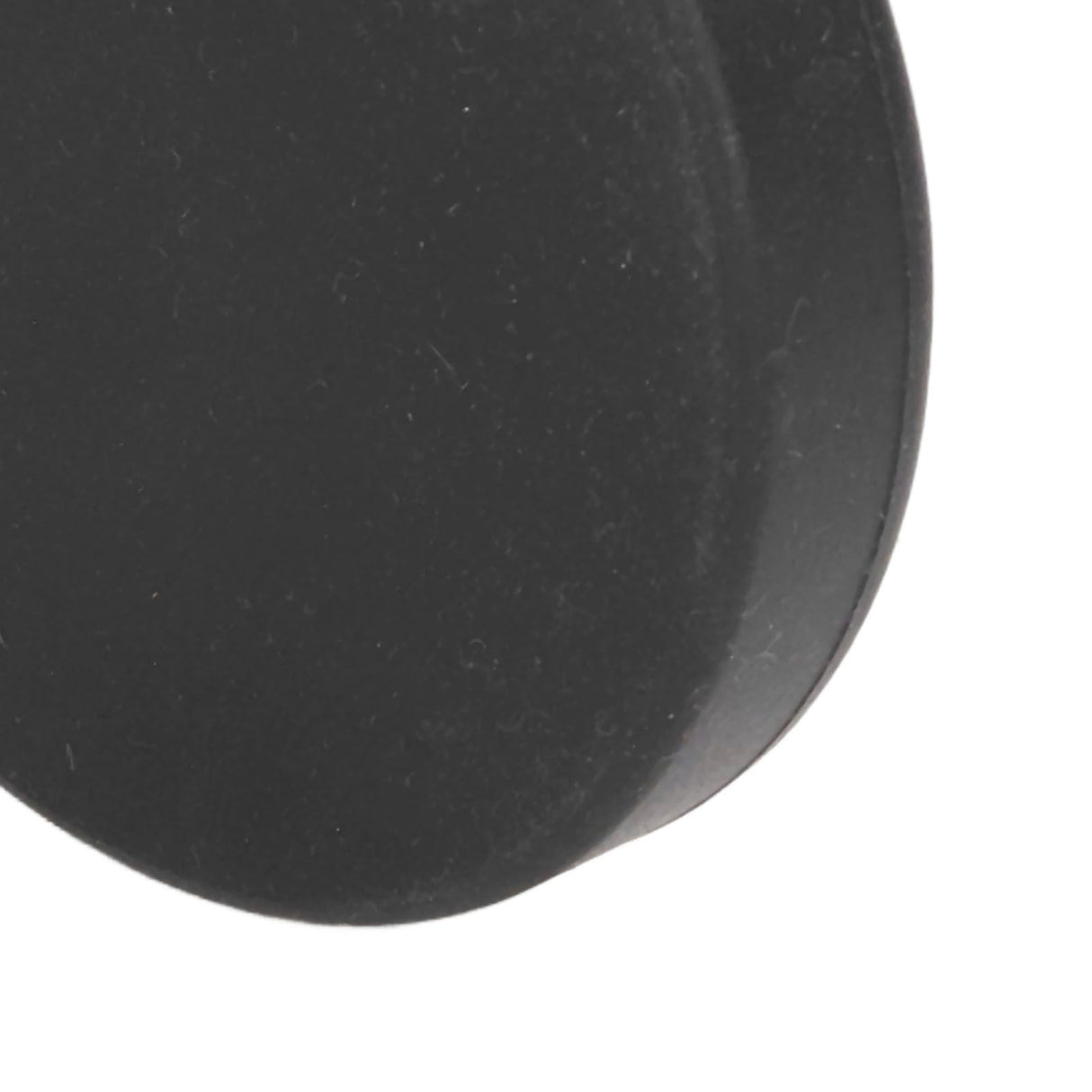Round Coffee Tamper Mat Silicone Coffee Tampering Pad Anti Slip Coffee Powder Accessories for Home