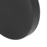 Round Coffee Tamper Mat Silicone Coffee Tampering Pad Anti Slip Coffee Powder Accessories for Home - Extra Image