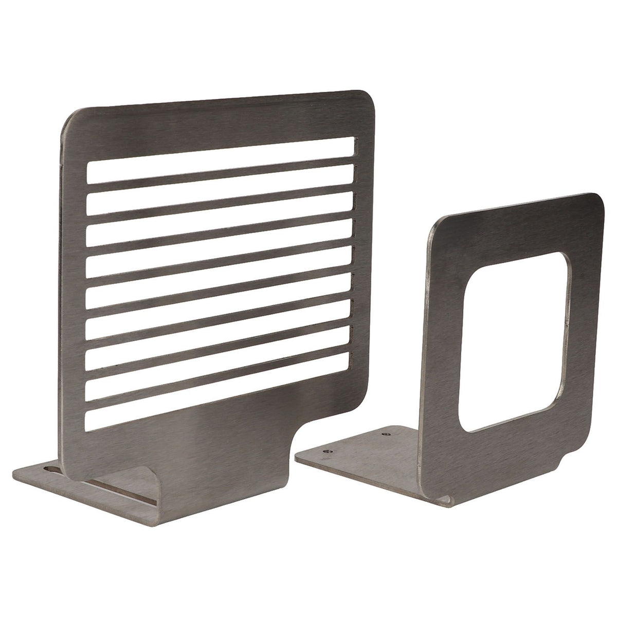 Stainless Steel Coffee Weighing Rack Coffee Machine Electronic Scale Rack Adjustable Extraction Weighing Rack