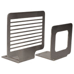 Stainless Steel Coffee Weighing Rack Coffee Machine Electronic Scale Rack Adjustable Extraction Weighing Rack