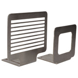 Stainless Steel Coffee Weighing Rack Coffee Machine Electronic Scale Rack Adjustable Extraction Weighing Rack - Front View