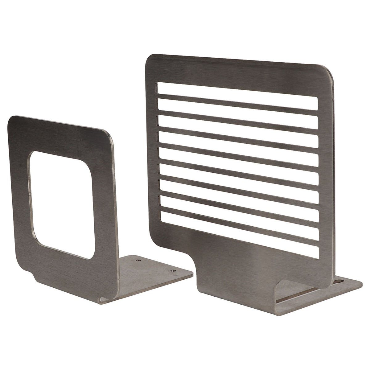 Stainless Steel Coffee Weighing Rack Coffee Machine Electronic Scale Rack Adjustable Extraction Weighing Rack